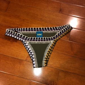 KIINI! Brand new!!!!